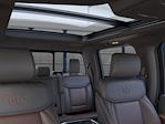 2025 Ford F-150 SuperCrew Cab 4WD Pickup for sale #SFB26307 - photo 22
