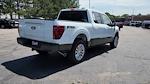2025 Ford F-150 SuperCrew Cab 4WD Pickup for sale #SFB26474 - photo 9