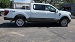 2025 Ford F-150 SuperCrew Cab 4WD Pickup for sale #SFB26474 - photo 10