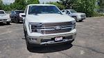 2025 Ford F-150 SuperCrew Cab 4WD Pickup for sale #SFB26474 - photo 15