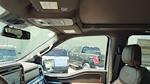 2025 Ford F-150 SuperCrew Cab 4WD Pickup for sale #SFB26474 - photo 16
