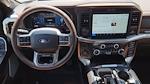 2025 Ford F-150 SuperCrew Cab 4WD Pickup for sale #SFB26474 - photo 18