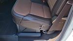 2025 Ford F-150 SuperCrew Cab 4WD Pickup for sale #SFB26474 - photo 19