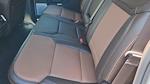 2025 Ford F-150 SuperCrew Cab 4WD Pickup for sale #SFB26474 - photo 20