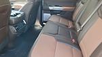 2025 Ford F-150 SuperCrew Cab 4WD Pickup for sale #SFB26474 - photo 22