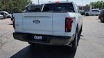 2025 Ford F-150 SuperCrew Cab 4WD Pickup for sale #SFB26474 - photo 23