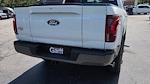 2025 Ford F-150 SuperCrew Cab 4WD Pickup for sale #SFB26474 - photo 24