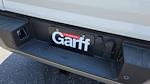 2025 Ford F-150 SuperCrew Cab 4WD Pickup for sale #SFB26474 - photo 25