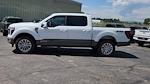 2025 Ford F-150 SuperCrew Cab 4WD Pickup for sale #SFB26474 - photo 3