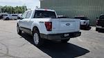 2025 Ford F-150 SuperCrew Cab 4WD Pickup for sale #SFB26474 - photo 5