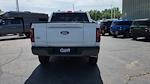 2025 Ford F-150 SuperCrew Cab 4WD Pickup for sale #SFB26474 - photo 7