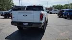2025 Ford F-150 SuperCrew Cab 4WD Pickup for sale #SFB26474 - photo 8