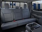 New 2025 Ford F-150 XLT SuperCrew Cab 4WD Pickup for sale #SFB26490 - photo 11