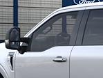 New 2025 Ford F-150 XLT SuperCrew Cab 4WD Pickup for sale #SFB26490 - photo 20