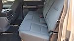 2025 Ford F-150 SuperCrew Cab 4WD Pickup for sale #SFB26490 - photo 24