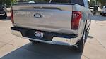 2025 Ford F-150 SuperCrew Cab 4WD Pickup for sale #SFB26490 - photo 25
