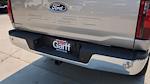 2025 Ford F-150 SuperCrew Cab 4WD Pickup for sale #SFB26490 - photo 26