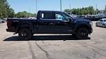 2025 Ford F-150 SuperCrew Cab 4WD Pickup for sale #SFB26579 - photo 10