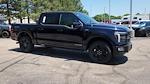 2025 Ford F-150 SuperCrew Cab 4WD Pickup for sale #SFB26579 - photo 11