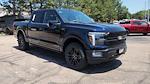 2025 Ford F-150 SuperCrew Cab 4WD Pickup for sale #SFB26579 - photo 12