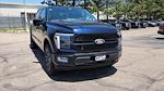 2025 Ford F-150 SuperCrew Cab 4WD Pickup for sale #SFB26579 - photo 13
