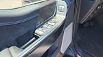 2025 Ford F-150 SuperCrew Cab 4WD Pickup for sale #SFB26579 - photo 14