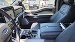 2025 Ford F-150 SuperCrew Cab 4WD Pickup for sale #SFB26579 - photo 16