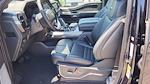 2025 Ford F-150 SuperCrew Cab 4WD Pickup for sale #SFB26579 - photo 17