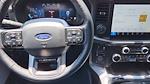 2025 Ford F-150 SuperCrew Cab 4WD Pickup for sale #SFB26579 - photo 18