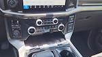 2025 Ford F-150 SuperCrew Cab 4WD Pickup for sale #SFB26579 - photo 19