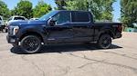 2025 Ford F-150 SuperCrew Cab 4WD Pickup for sale #SFB26579 - photo 3