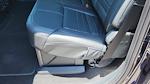 2025 Ford F-150 SuperCrew Cab 4WD Pickup for sale #SFB26579 - photo 20