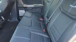 2025 Ford F-150 SuperCrew Cab 4WD Pickup for sale #SFB26579 - photo 21
