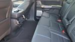 2025 Ford F-150 SuperCrew Cab 4WD Pickup for sale #SFB26579 - photo 22