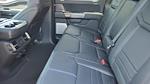 2025 Ford F-150 SuperCrew Cab 4WD Pickup for sale #SFB26579 - photo 23