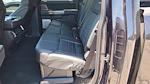 2025 Ford F-150 SuperCrew Cab 4WD Pickup for sale #SFB26579 - photo 24