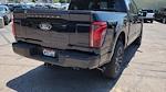 2025 Ford F-150 SuperCrew Cab 4WD Pickup for sale #SFB26579 - photo 25