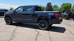 2025 Ford F-150 SuperCrew Cab 4WD Pickup for sale #SFB26579 - photo 4