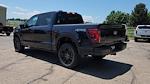 2025 Ford F-150 SuperCrew Cab 4WD Pickup for sale #SFB26579 - photo 2