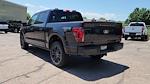 2025 Ford F-150 SuperCrew Cab 4WD Pickup for sale #SFB26579 - photo 5