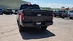 2025 Ford F-150 SuperCrew Cab 4WD Pickup for sale #SFB26579 - photo 6