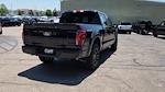2025 Ford F-150 SuperCrew Cab 4WD Pickup for sale #SFB26579 - photo 7