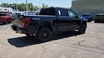 2025 Ford F-150 SuperCrew Cab 4WD Pickup for sale #SFB26579 - photo 8