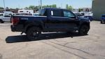 2025 Ford F-150 SuperCrew Cab 4WD Pickup for sale #SFB26579 - photo 9
