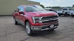 2025 Ford F-150 SuperCrew Cab 4WD Pickup for sale #SFB27225 - photo 12