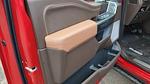 2025 Ford F-150 SuperCrew Cab 4WD Pickup for sale #SFB27225 - photo 13