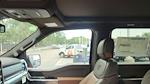 2025 Ford F-150 SuperCrew Cab 4WD Pickup for sale #SFB27225 - photo 15