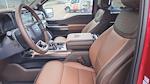 2025 Ford F-150 SuperCrew Cab 4WD Pickup for sale #SFB27225 - photo 16