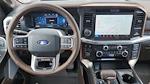2025 Ford F-150 SuperCrew Cab 4WD Pickup for sale #SFB27225 - photo 17