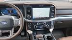 2025 Ford F-150 SuperCrew Cab 4WD Pickup for sale #SFB27225 - photo 18